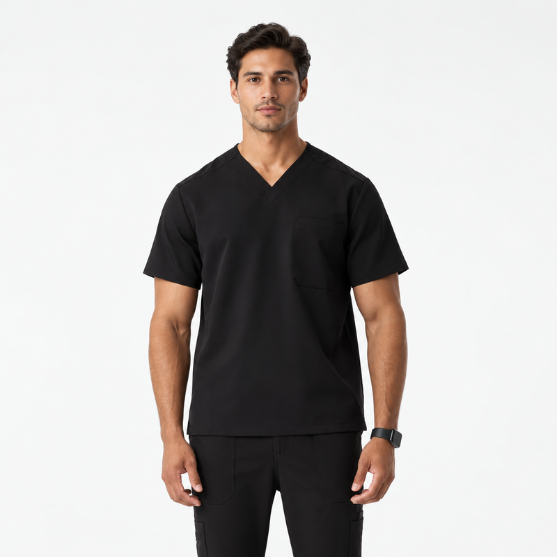 Mens Tops