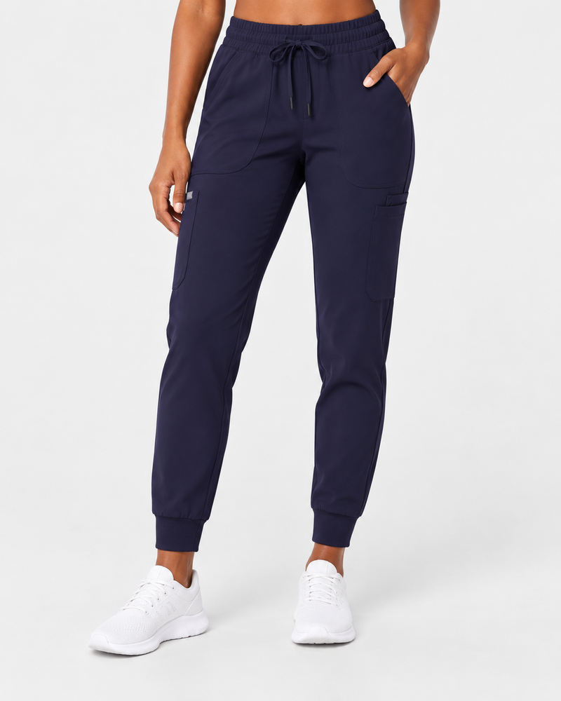 Mens Bottoms