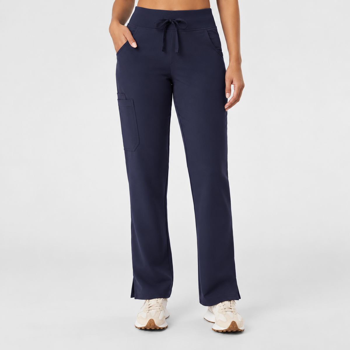 Lily Pants